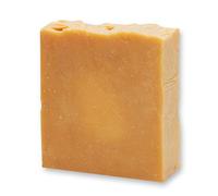 Latte pecora sapone Orange Cannella toccato da freddo Florex