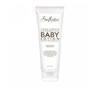 Latte Per Bambini 100% Olio Di Cocco Vergine 8 Oz Di Shea Moisture
