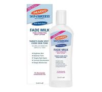 Latte Per Il Corpo Anti-Macchie Scure Palmer’s 250ml