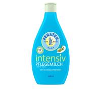 Latte per la cura intensiva PENATEN 400 ml