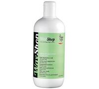 Latte post-depilazione - 500 ml