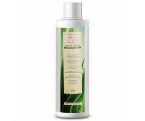 Latte post depilazione Aloe Vera 500 ml Roial - Lenitivo ed emolliente