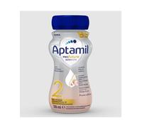 aptamil Profutura 2 Latte 6 Mesi+ 200 ml