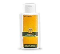Latte protettivo per la pelle con jojoba