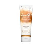 Les Secrets De Loly Smoothie Vanille Ylang latte senza risciacquo per capelli 250 ml