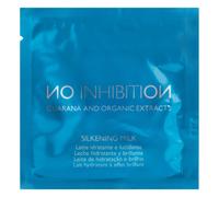 Latte setificante No Inhibition 10ml