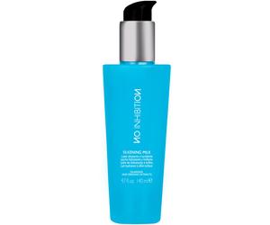 Latte setificante No Inhibition 140ml