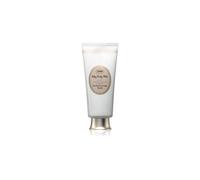 Latte setoso per il corpo Sabon Patchouli Lavender Vanilla Silky Body Milk 200 ml