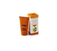 Latte Solare Abbronzante Idratante Protezione Bassa SPF10 125ml L'Erbolario