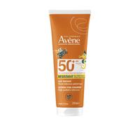 Latte Solare Bambino SPF 50+ Avène 250ml
