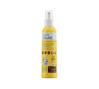 LATTE SOLARE BB 50+ 140ML FDR