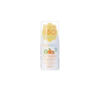 Latte solare biologico SPF50 So Solaire 30 ml