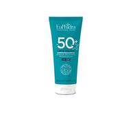 EUPHIDRA Latte Solare Dermopediatrico SPF50+ 200 ml