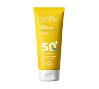 EUPHIDRA Latte Solare Dermopediatrico SPF50+ 200 ml
