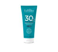 Latte Solare Euphidra Dermopediatrico spf 30