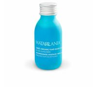 Latte Solare Fluido Matarrania 100% Bio Spf 30 30 ml 100 ml
