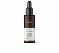 Latte Solare Fluido Skin Generics Mixing Drops Spf 50+ 30 ml