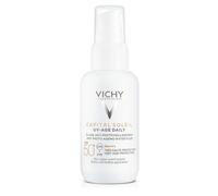 Latte Solare Fluido Vichy Capital Soleil Antietà Spf 50 [40 ml]
