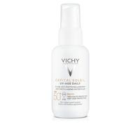 Latte Solare Fluido Vichy MB364300 Spf 50+ 40 ml Antietà