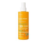 Latte solare per viso e corpo Pupa Sunscreen Milk High Protection SPF 50 200 ml