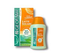 Latte Solare SPF 20 75 ml