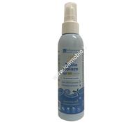 Protezione solare bio - Latte Solare Bio 'Osolebio SPF20