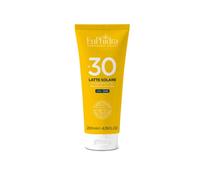 Euphidra ka latte solare 30