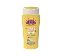 prep crema solare dermoprotettivo sp50 200 ml