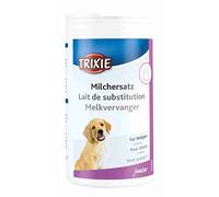 TRIXIE Puppy Sostituto del latte in polvere 250 g