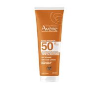 Latte SPF 50 Avene 250ml