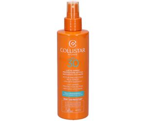 LATTE SPR PROT ATT IPERSENS 30