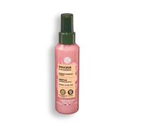 Latte-Spray Districante DELICATEZZA Spray 150 ml Yves Rocher