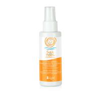 LATTE SPRAY PROTETTIVO CAPELLI SEA AND POOL 150 ML