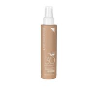 DIEGO DALLA PALMA Latte spray protettivo SPF30 abbronzante 150 ml