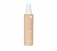 Diego dalla Palma Latte Spray Protettivo Abbronzante SPF50 150 ml