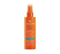 Collistar Cura del sole Sun Protection Active Protection Milk Spray SPF 30 200 ml
