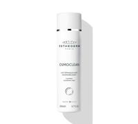 Latte Struccante Institut Esthederm Osmoclean 200 ml Pelle sensibile