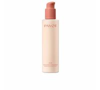 Latte Struccante Viso Payot Les Démaquillantes 200 ml