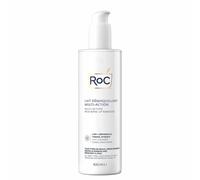 Latte Struccante Viso Roc 3 in 1 [400 ml]