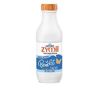 LATTE UHT PARMALAT ZYMIL SENZA LATTOSIO 6 BOTTIGLIE 1 LITRO BENEFIT RICCO CALCIO