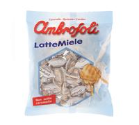 LatteMiele, 230 g
