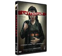 L'attentat