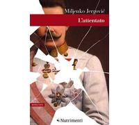 L'attentato