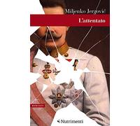 L'attentato