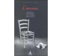 L'attentato