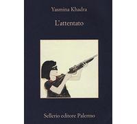 L'attentato