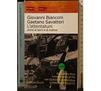 L'attentatuni. Storia di sbirri e di mafiosi