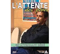 L'Attente des pères (DVD)