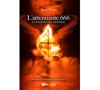 L'attenuante 666. Le ragioni del Diavolo