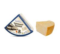 Latteria Soresina Parmigiano Reggiano oltre 22 mesi D.O.P 4,5 Kg circa.